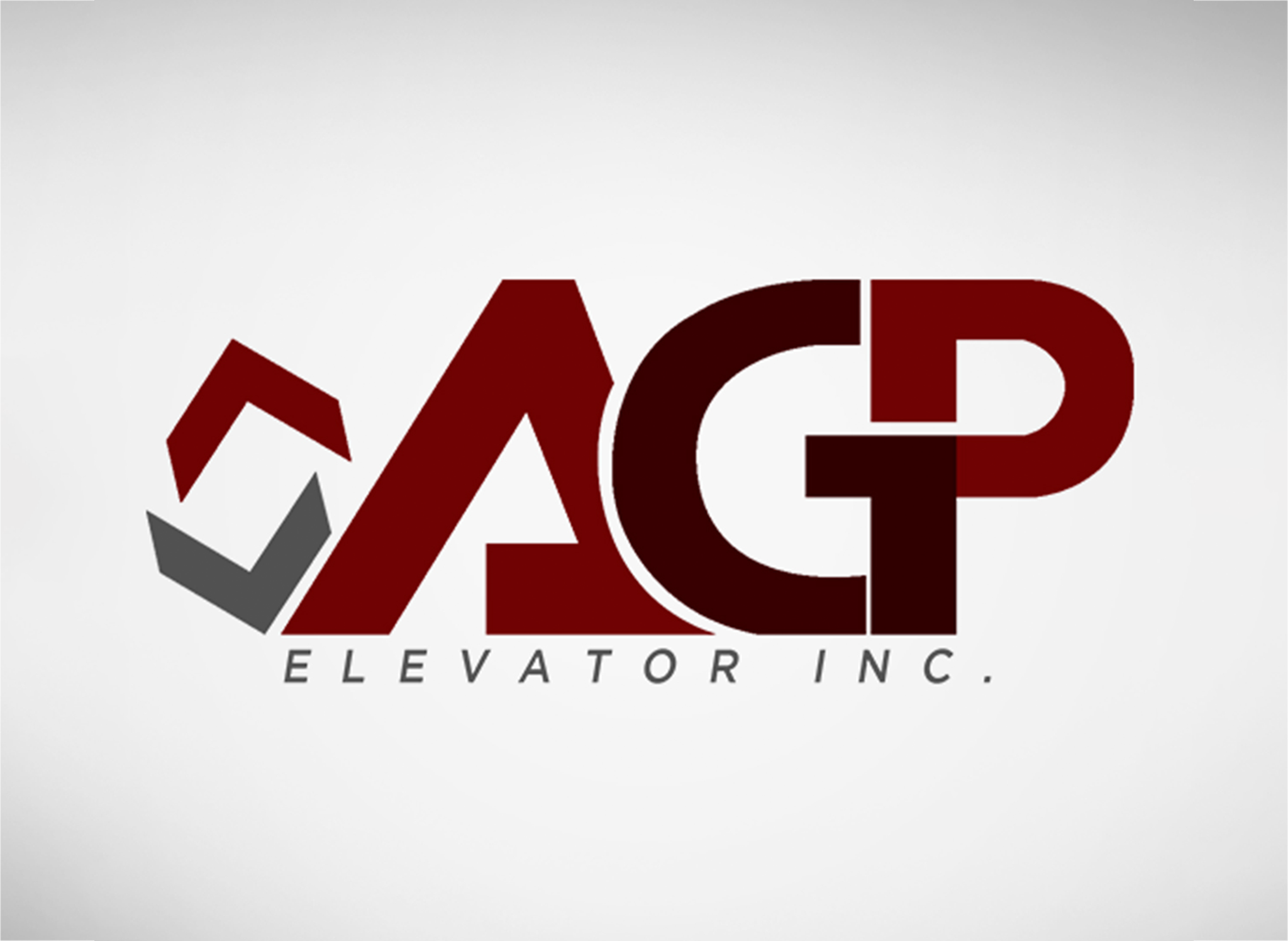 agp-elevator-services-logo-branding