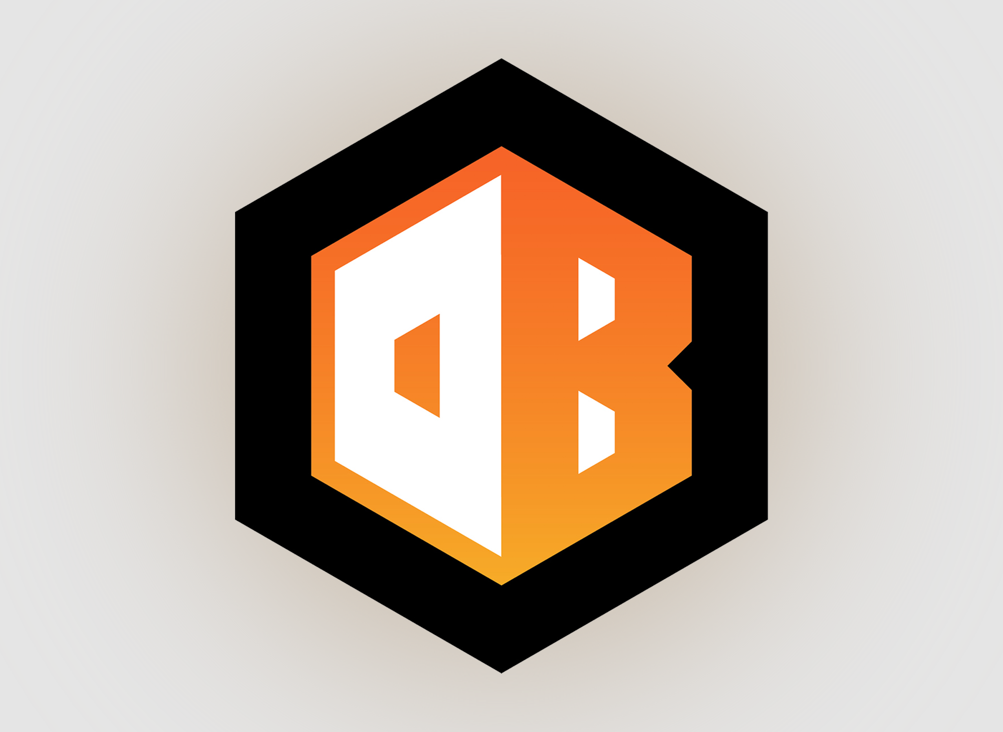 Logo and branding design